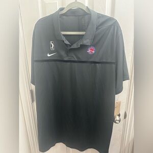 NBA Jersey motion city cruise DM6214-060